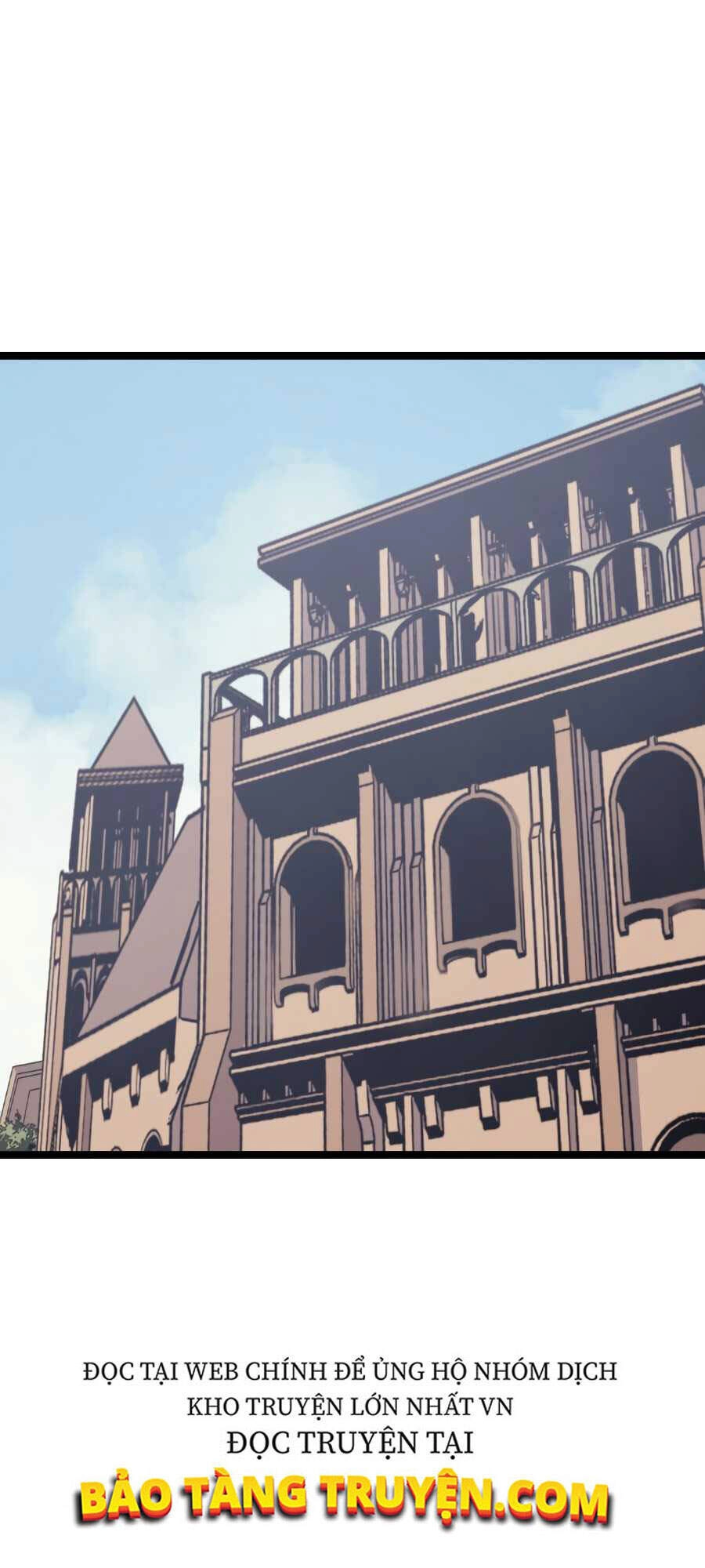 Tôi Trở Lại Thăng Cấp Một Mình Chapter 101 - 2