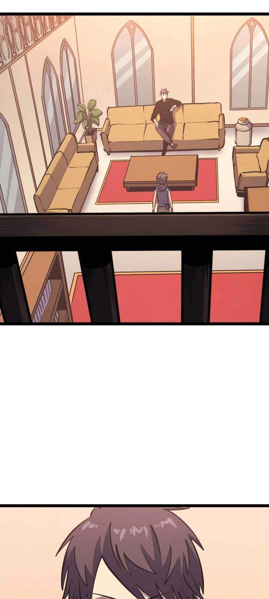 Tôi Trở Lại Thăng Cấp Một Mình Chapter 101 - 4