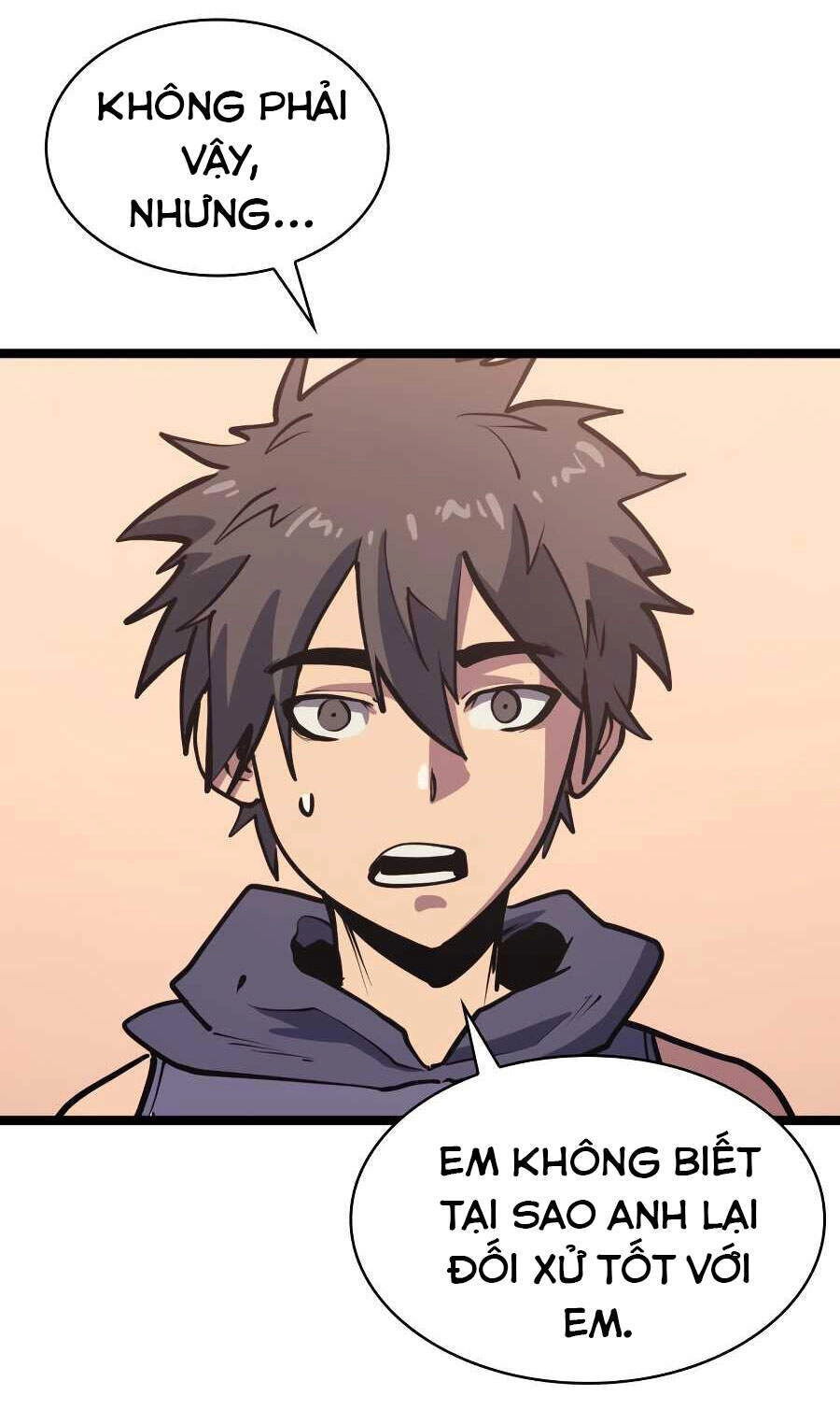 Tôi Trở Lại Thăng Cấp Một Mình Chapter 101 - 10