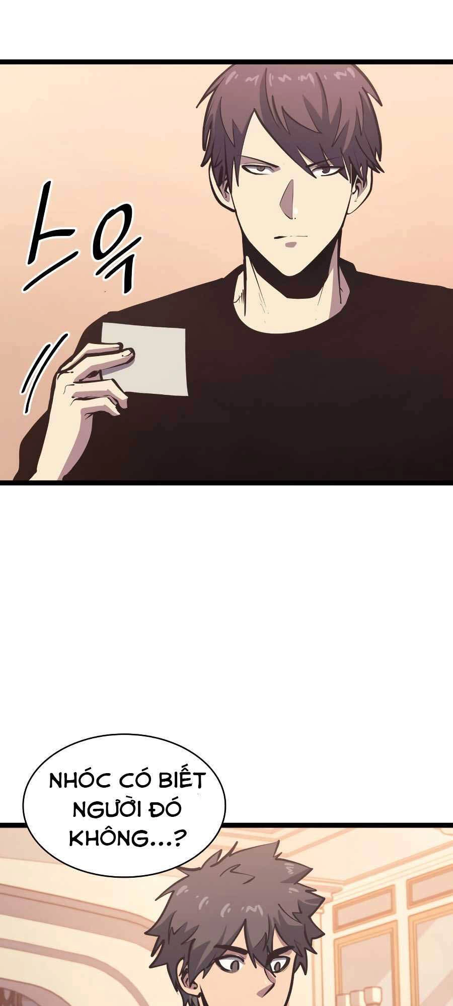 Tôi Trở Lại Thăng Cấp Một Mình Chapter 101 - 12