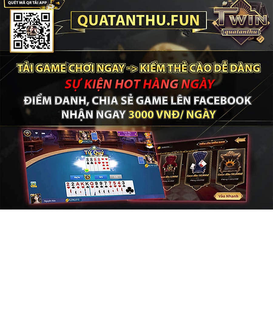 Tôi Trở Lại Thăng Cấp Một Mình Chapter 101 - 14