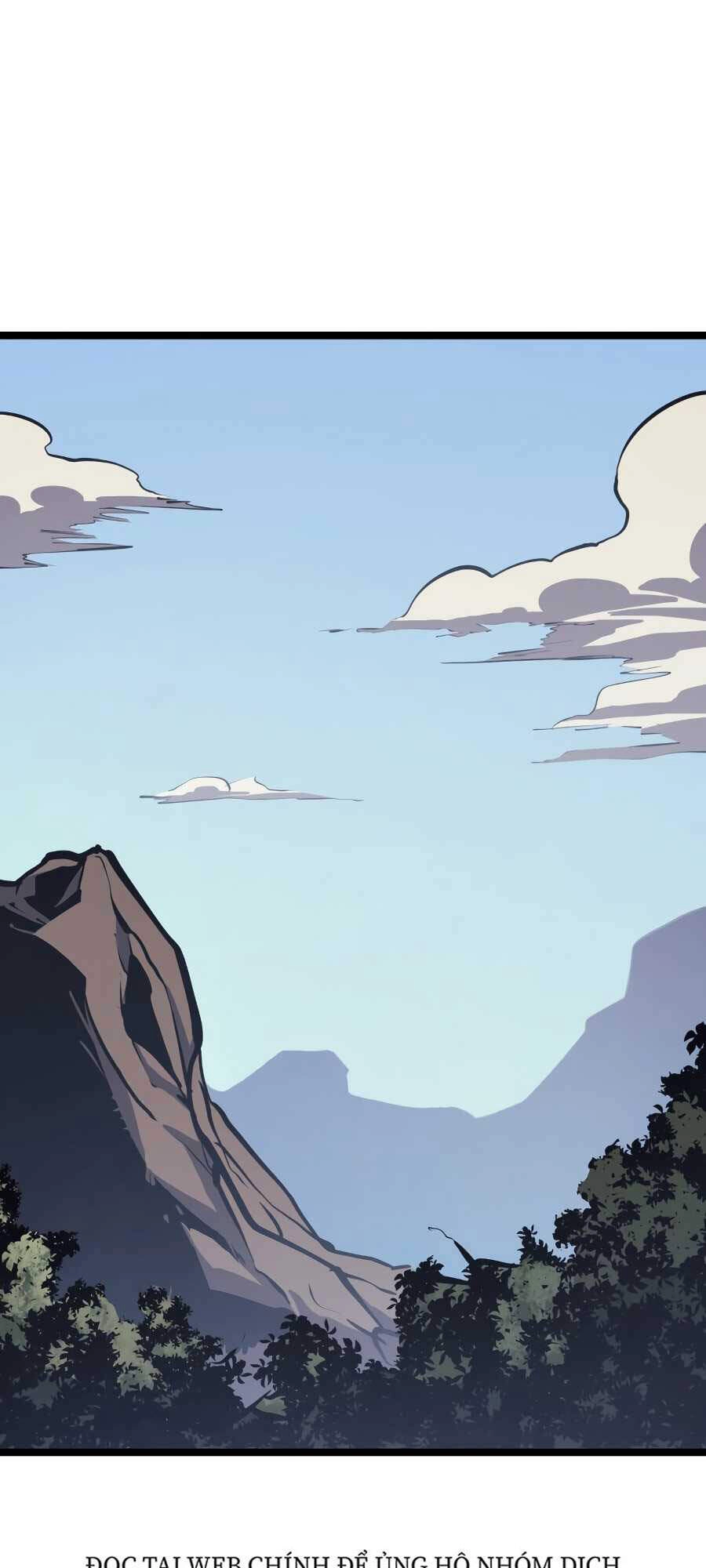 Tôi Trở Lại Thăng Cấp Một Mình Chapter 101 - 22