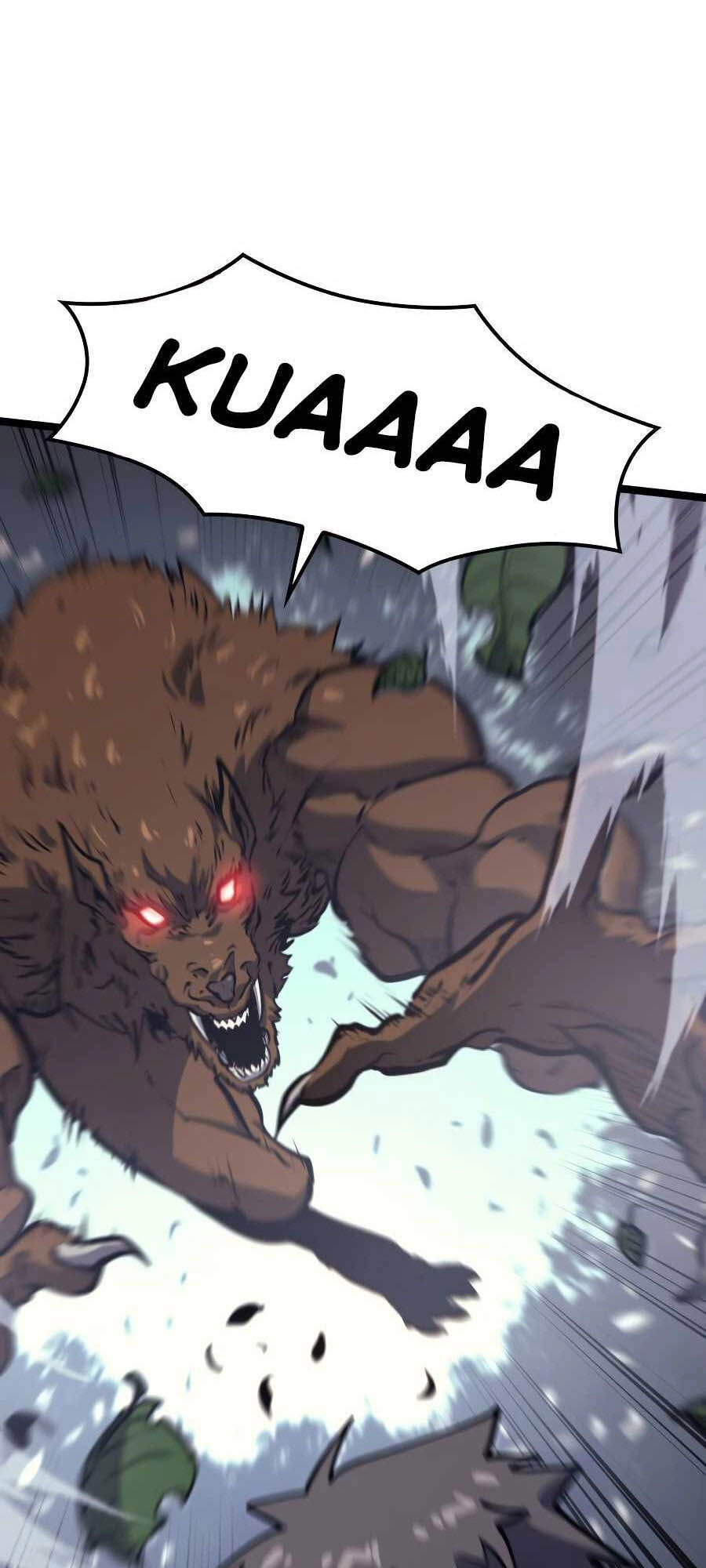 Tôi Trở Lại Thăng Cấp Một Mình Chapter 101 - 26