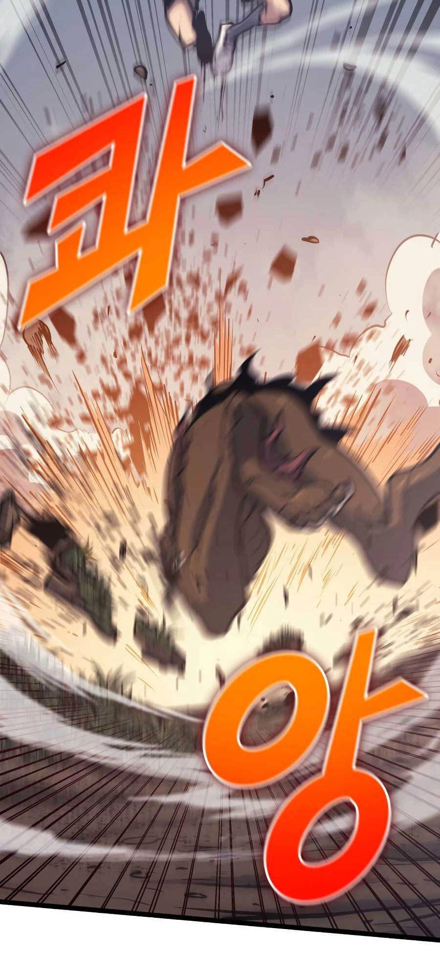 Tôi Trở Lại Thăng Cấp Một Mình Chapter 101 - 28