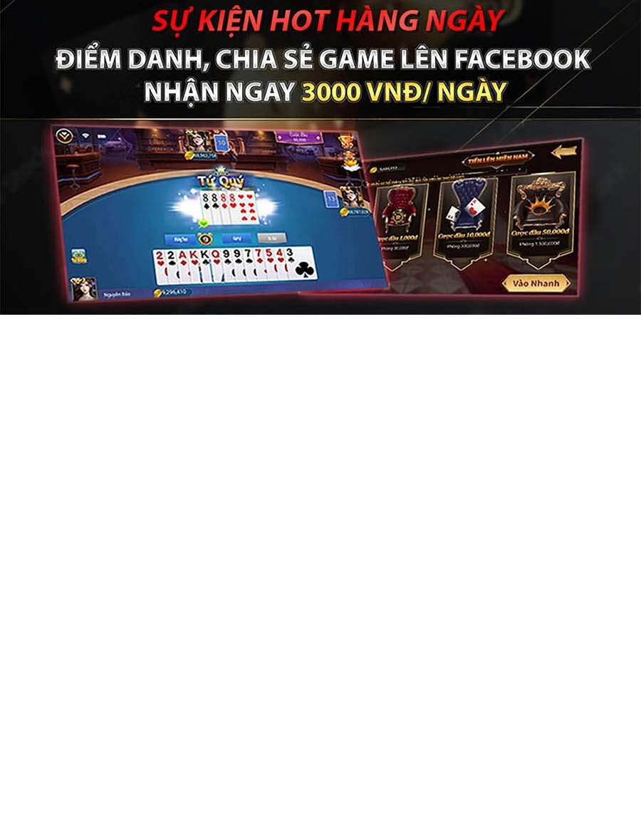 Tôi Trở Lại Thăng Cấp Một Mình Chapter 101 - 30