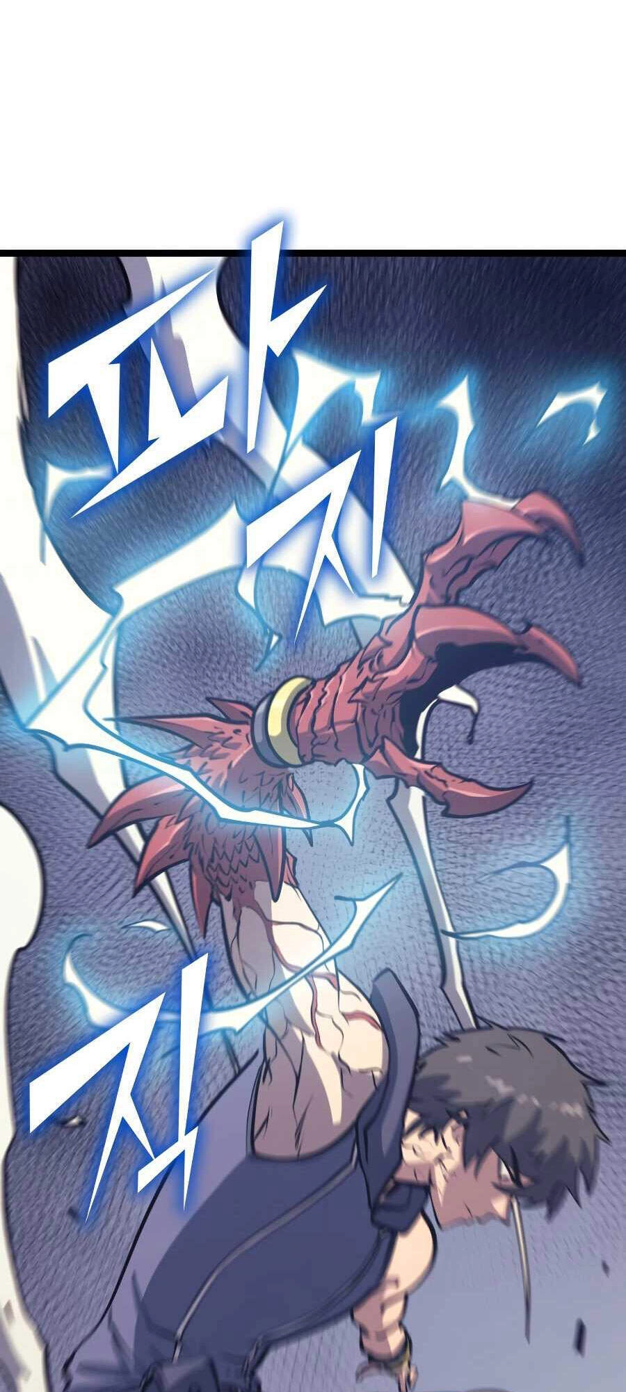 Tôi Trở Lại Thăng Cấp Một Mình Chapter 101 - 31