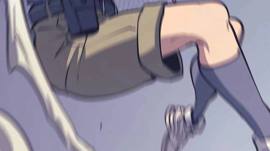 Tôi Trở Lại Thăng Cấp Một Mình Chapter 101 - 32