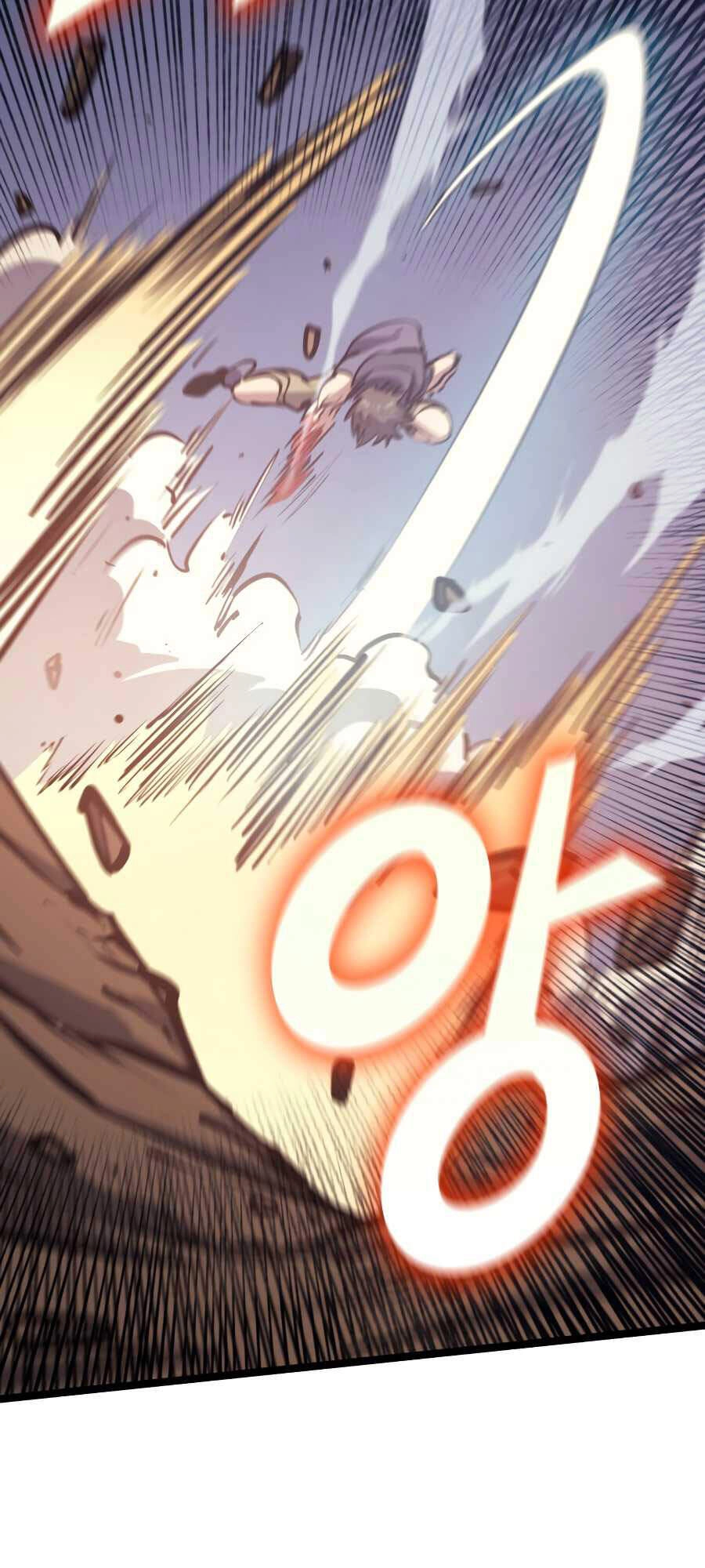 Tôi Trở Lại Thăng Cấp Một Mình Chapter 101 - 35