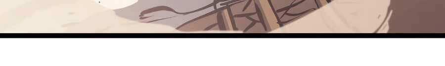 Tôi Trở Lại Thăng Cấp Một Mình Chapter 101 - 38