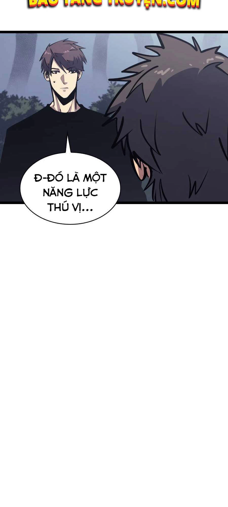 Tôi Trở Lại Thăng Cấp Một Mình Chapter 101 - 47