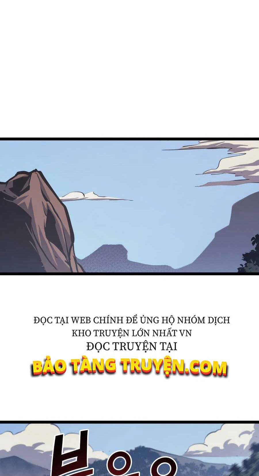 Tôi Trở Lại Thăng Cấp Một Mình Chapter 101 - 49