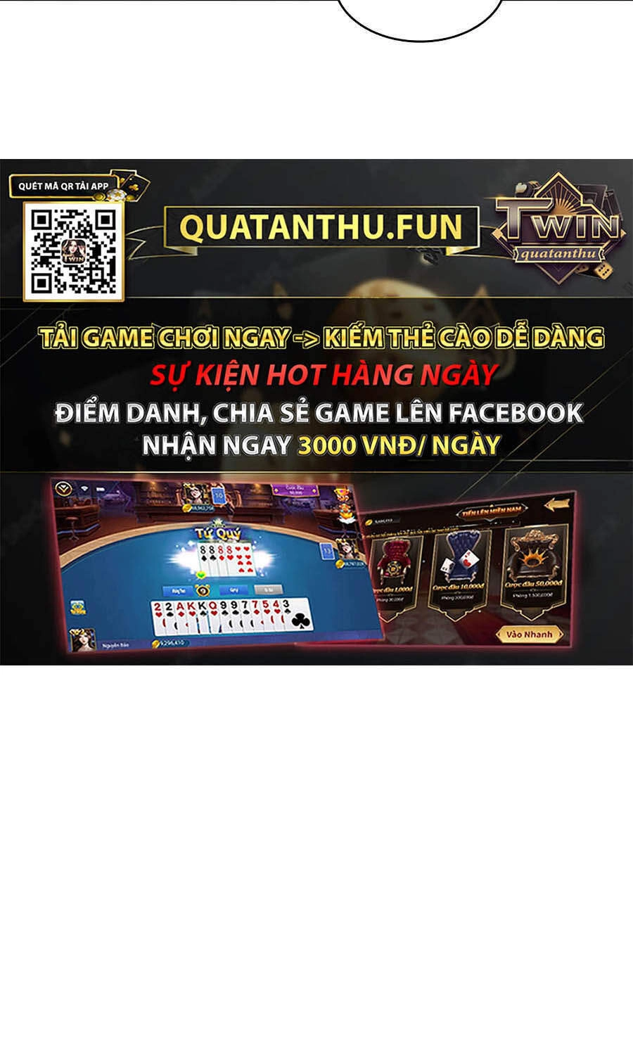 Tôi Trở Lại Thăng Cấp Một Mình Chapter 101 - 54