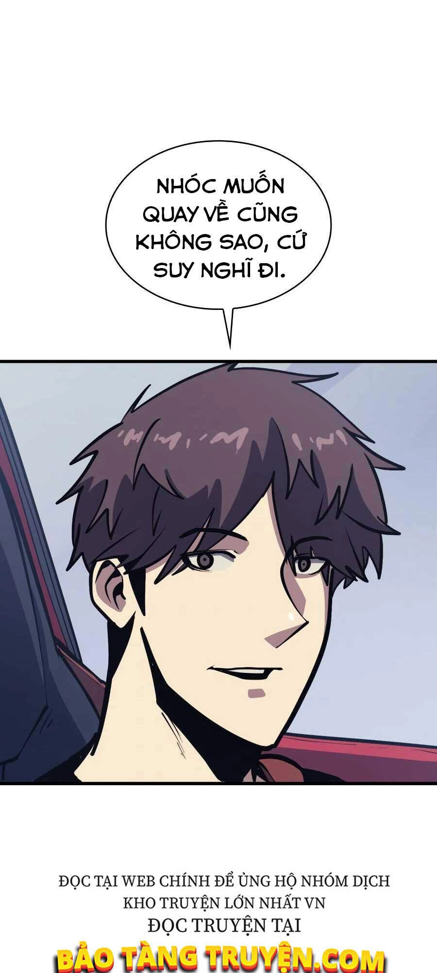 Tôi Trở Lại Thăng Cấp Một Mình Chapter 101 - 55