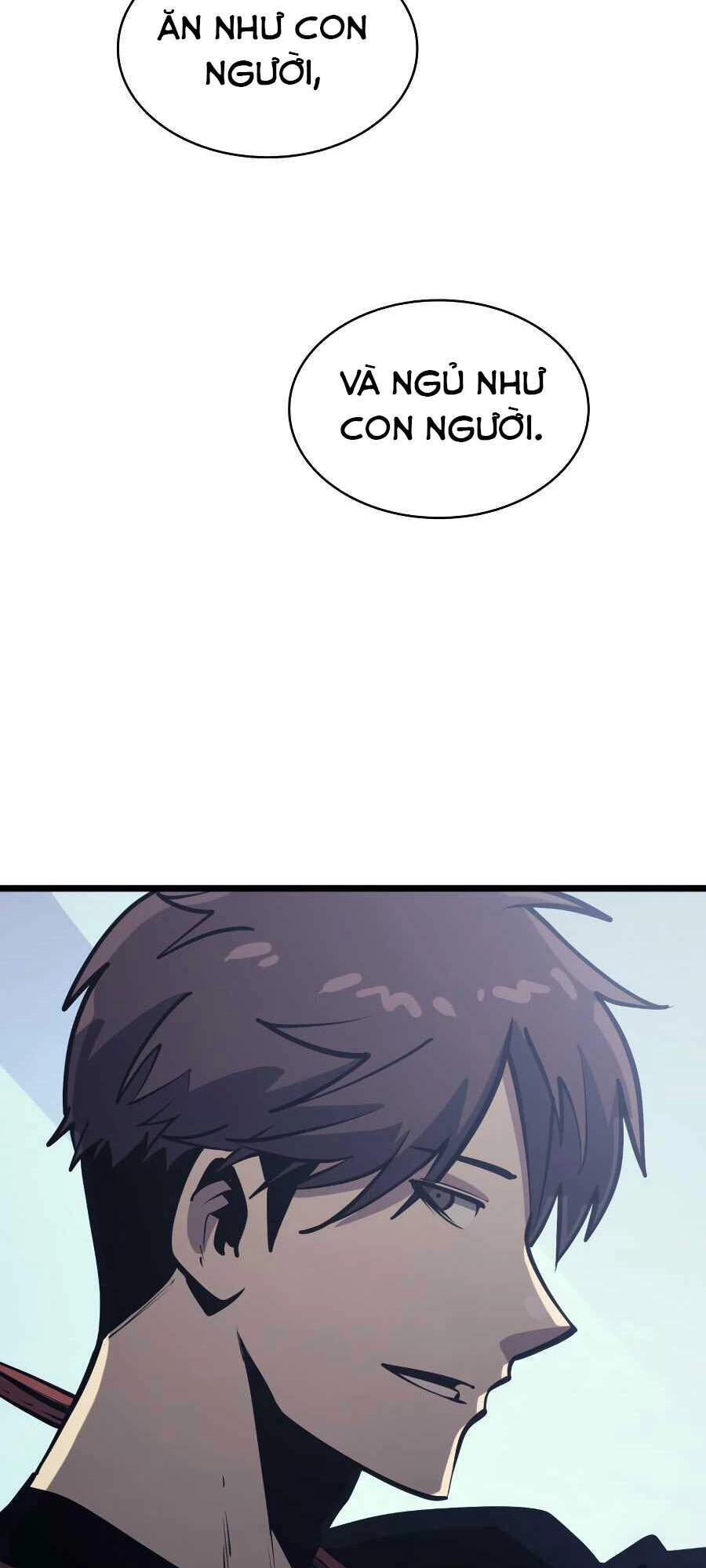 Tôi Trở Lại Thăng Cấp Một Mình Chapter 101 - 57