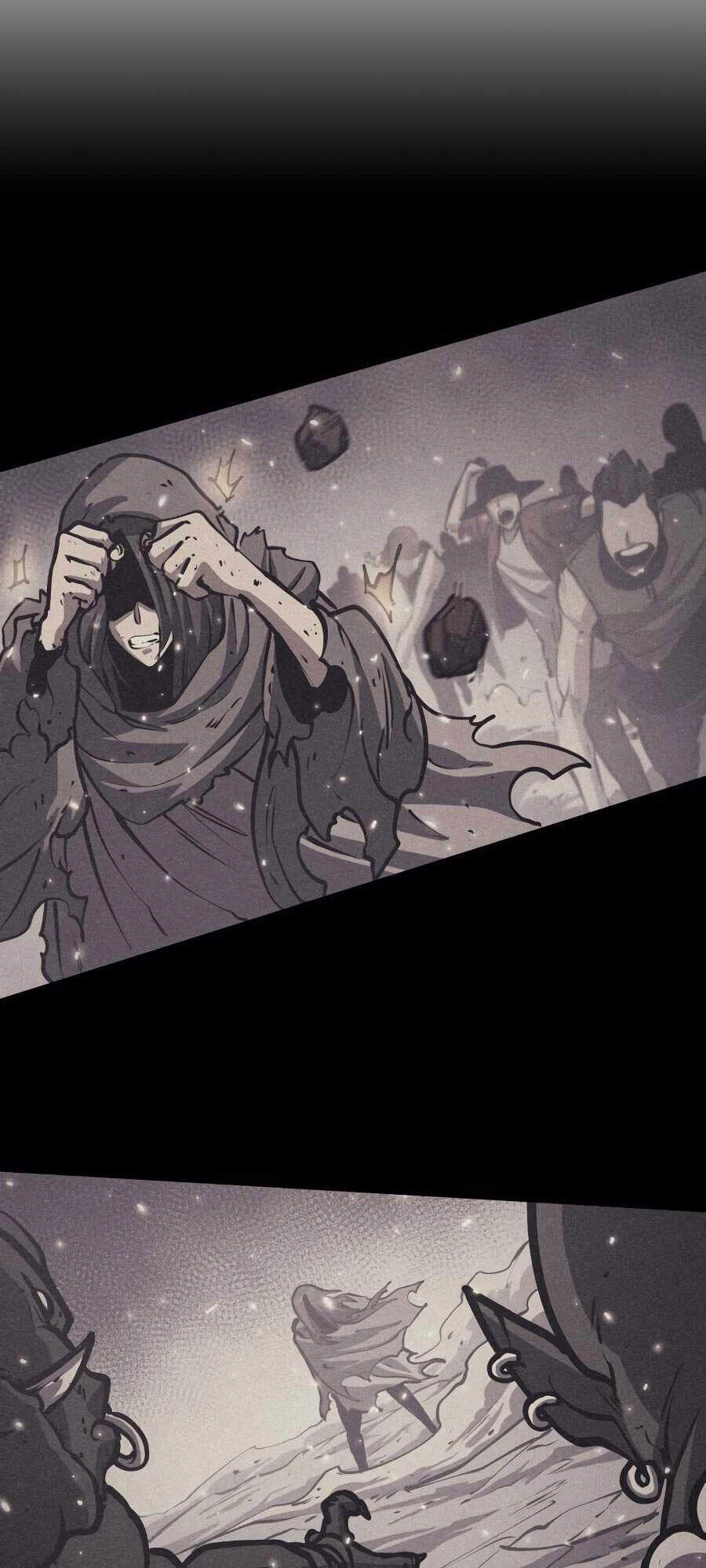 Tôi Trở Lại Thăng Cấp Một Mình Chapter 101 - 59