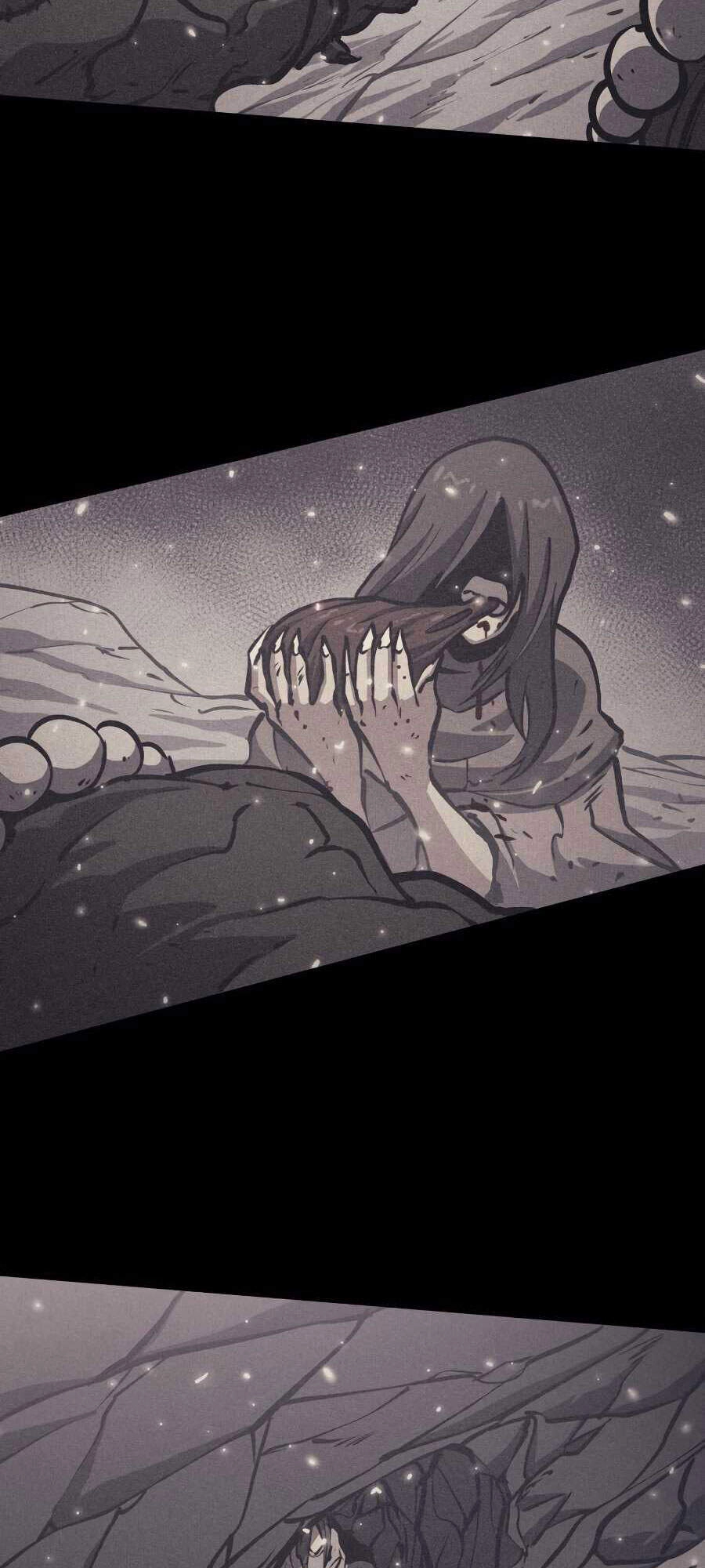 Tôi Trở Lại Thăng Cấp Một Mình Chapter 101 - 60