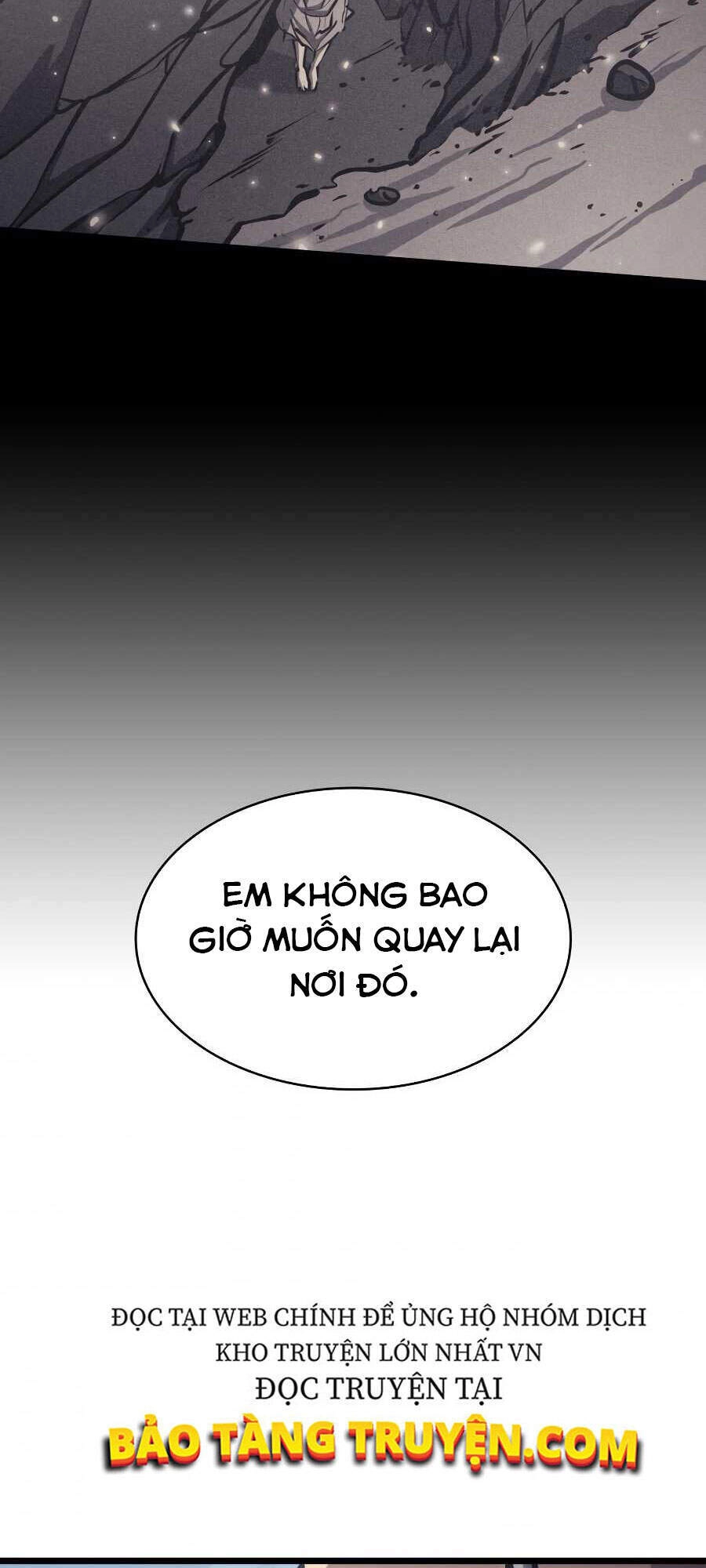 Tôi Trở Lại Thăng Cấp Một Mình Chapter 101 - 61