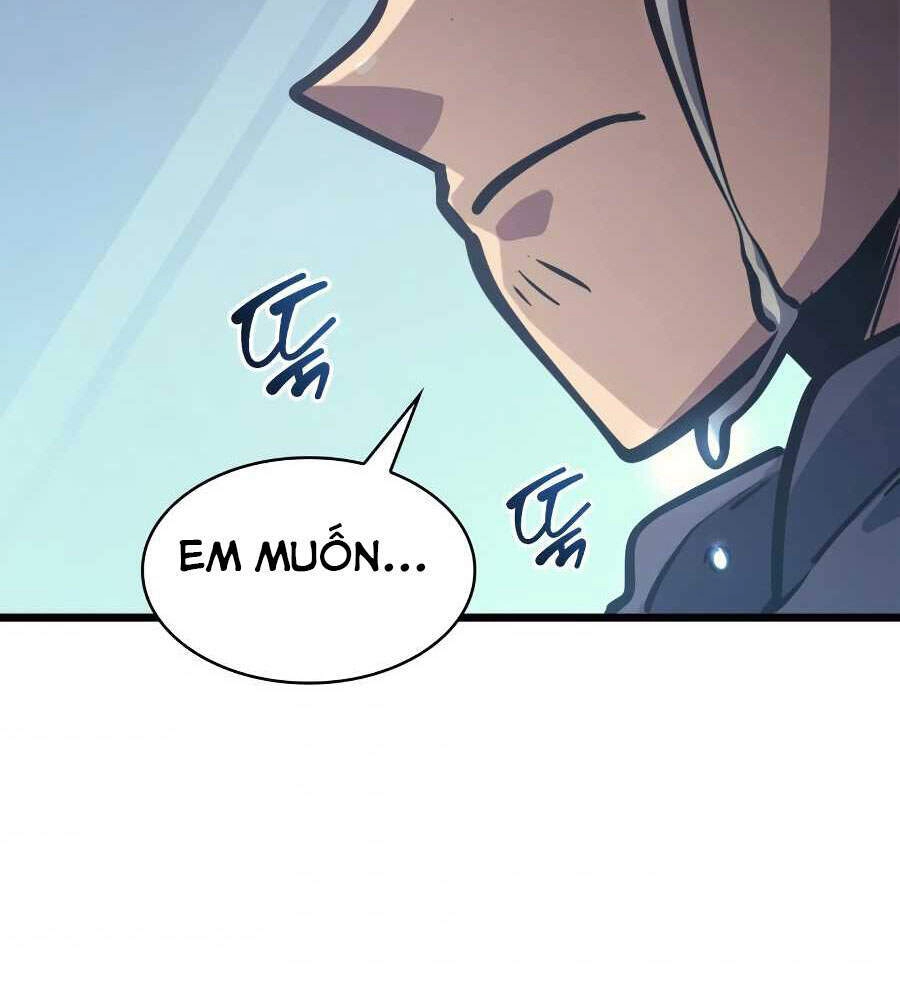 Tôi Trở Lại Thăng Cấp Một Mình Chapter 101 - 62