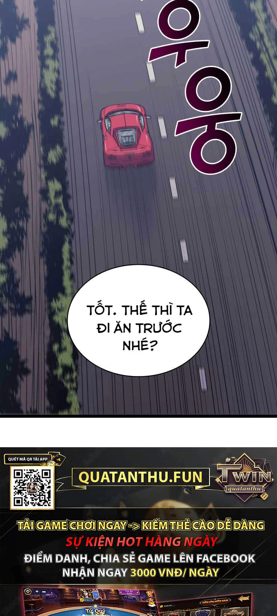 Tôi Trở Lại Thăng Cấp Một Mình Chapter 101 - 66