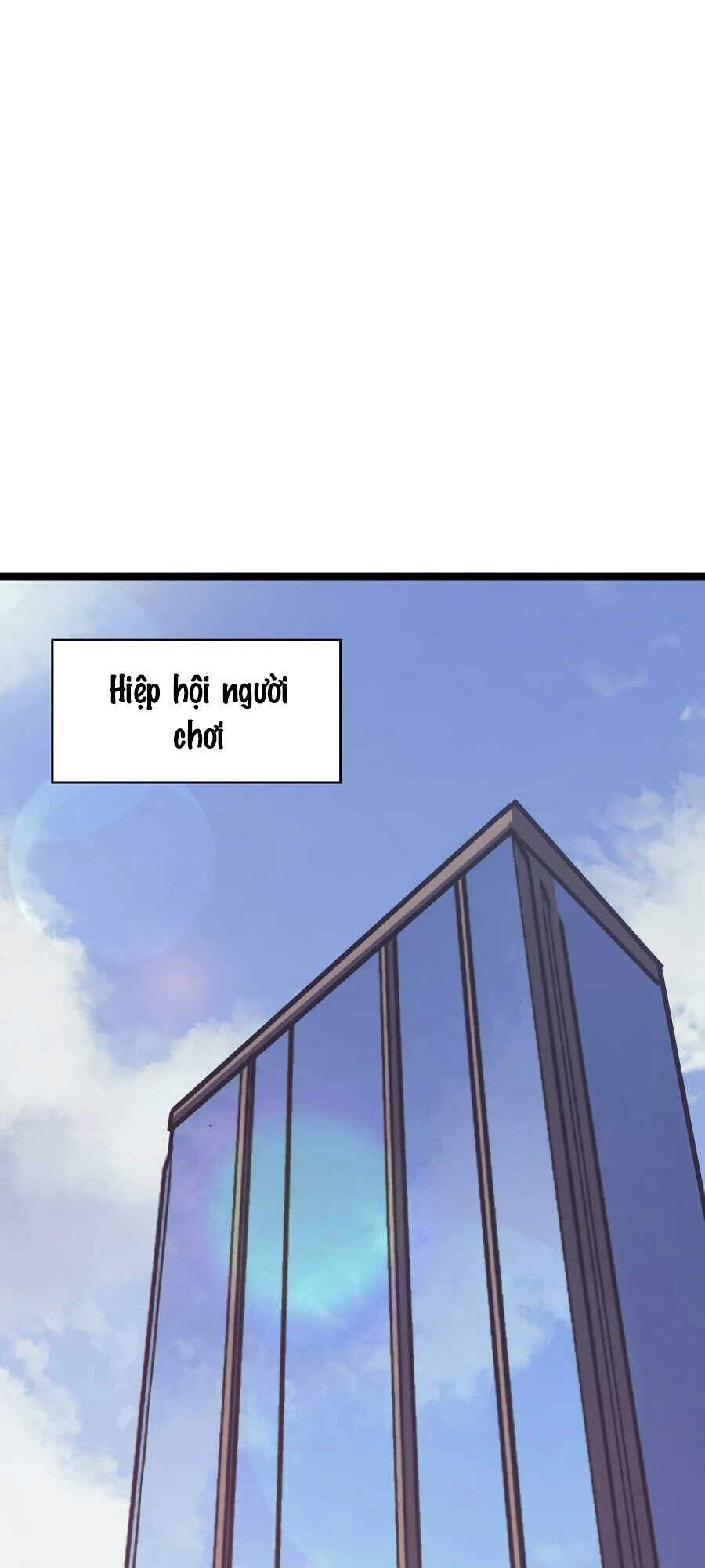 Tôi Trở Lại Thăng Cấp Một Mình Chapter 101 - 68