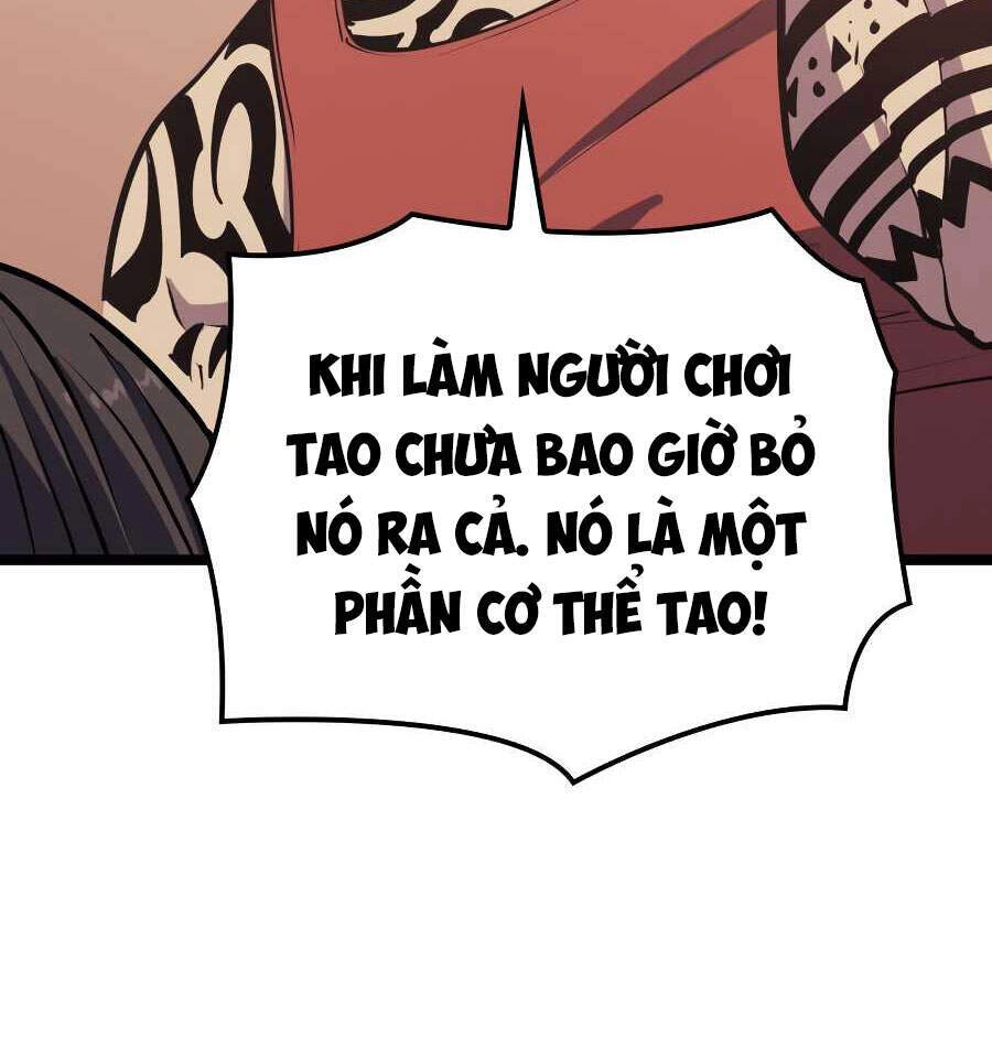 Tôi Trở Lại Thăng Cấp Một Mình Chapter 101 - 72