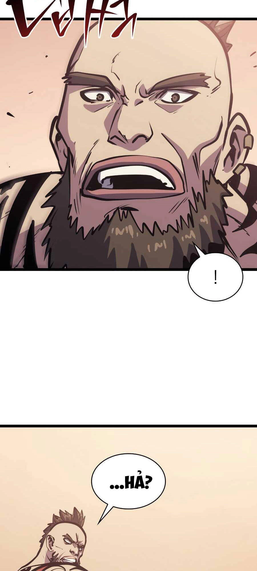 Tôi Trở Lại Thăng Cấp Một Mình Chapter 101 - 75