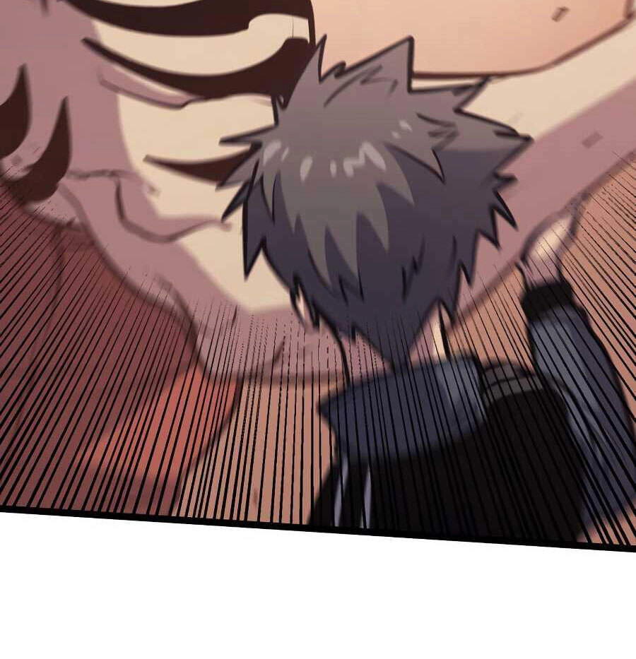 Tôi Trở Lại Thăng Cấp Một Mình Chapter 101 - 78