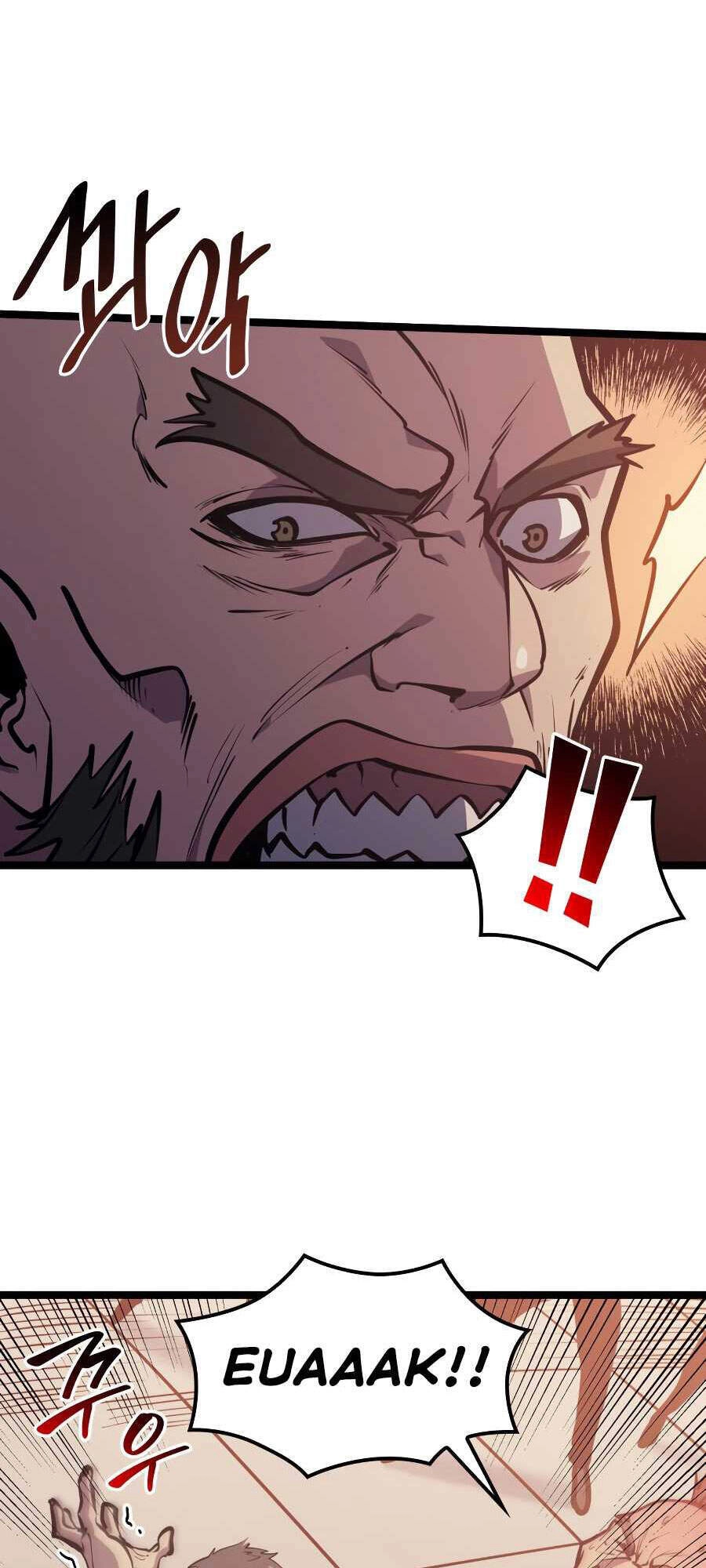 Tôi Trở Lại Thăng Cấp Một Mình Chapter 101 - 79