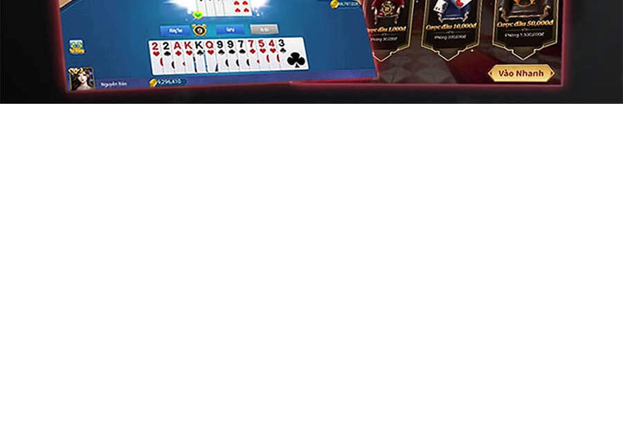 Tôi Trở Lại Thăng Cấp Một Mình Chapter 101 - 86