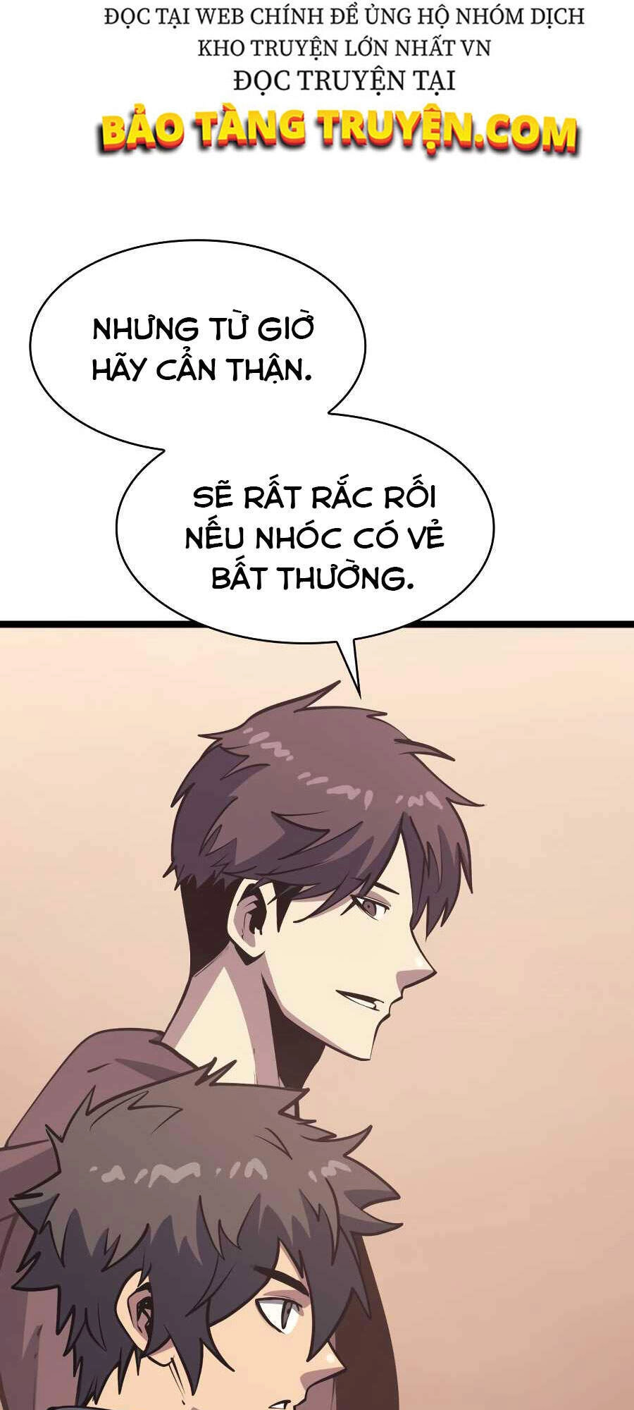 Tôi Trở Lại Thăng Cấp Một Mình Chapter 101 - 87