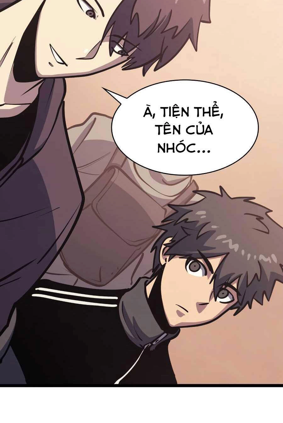 Tôi Trở Lại Thăng Cấp Một Mình Chapter 101 - 90