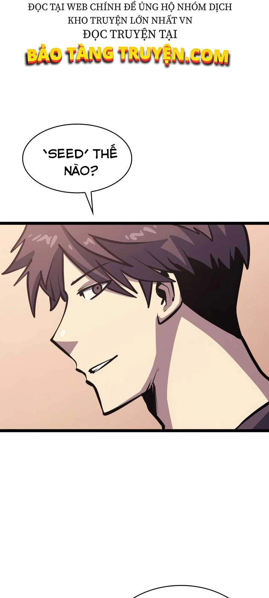 Tôi Trở Lại Thăng Cấp Một Mình Chapter 101 - 91