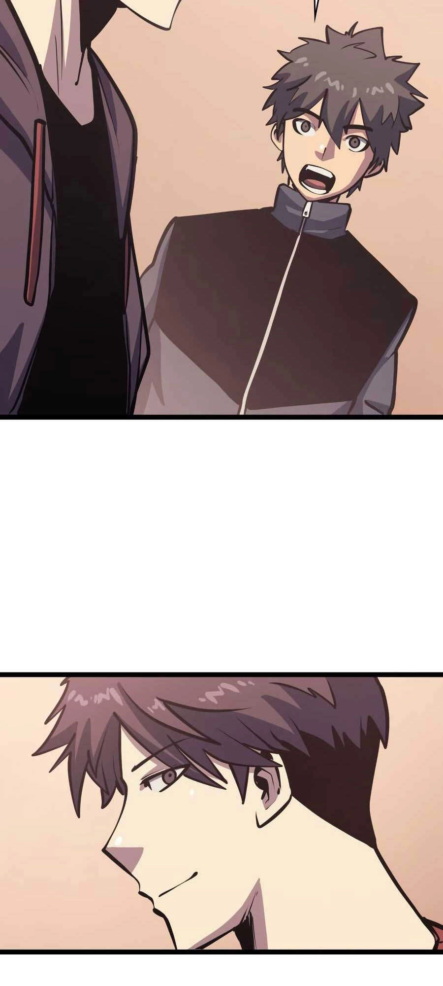 Tôi Trở Lại Thăng Cấp Một Mình Chapter 101 - 94