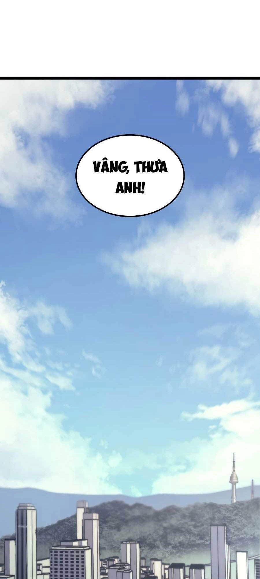 Tôi Trở Lại Thăng Cấp Một Mình Chapter 101 - 97