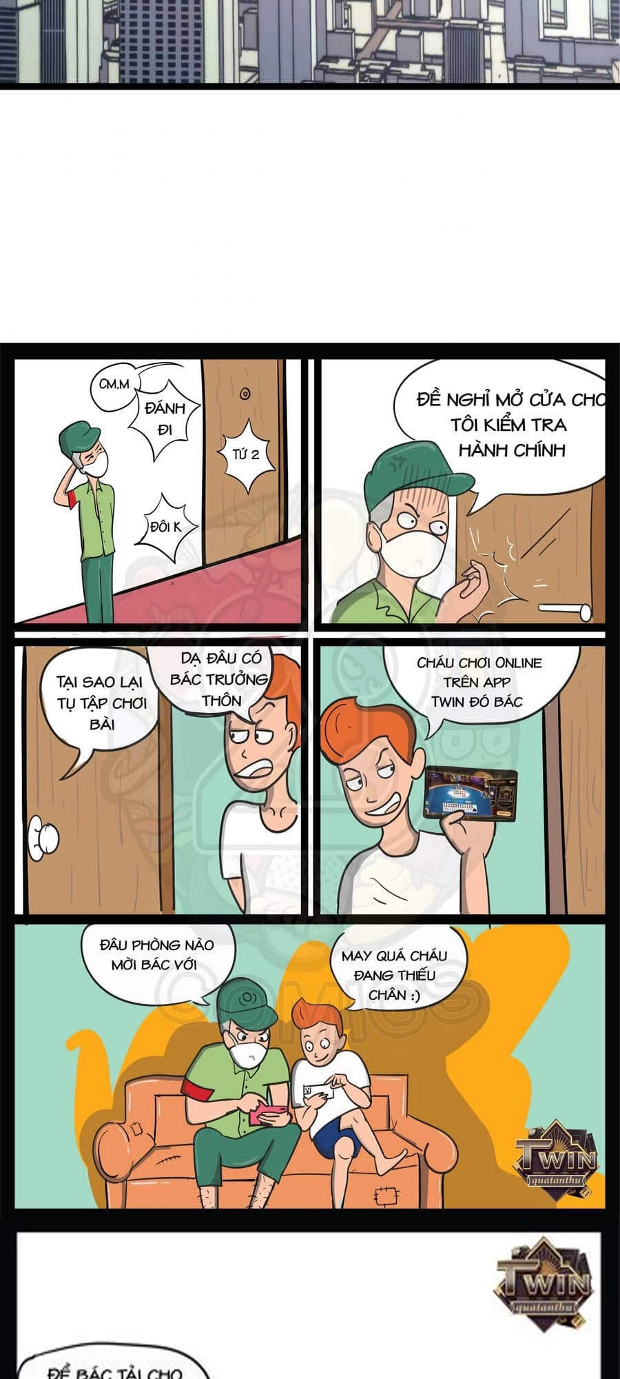 Tôi Trở Lại Thăng Cấp Một Mình Chapter 101 - 98