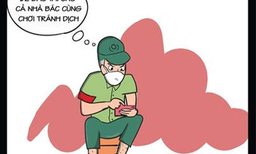 Tôi Trở Lại Thăng Cấp Một Mình Chapter 101 - 99