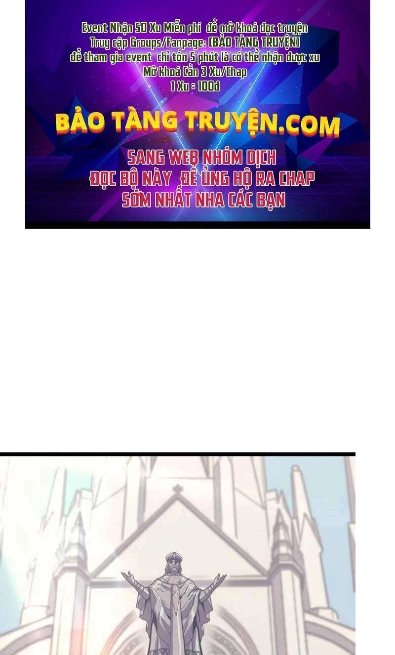 Tôi Trở Lại Thăng Cấp Một Mình Chapter 102 - 1