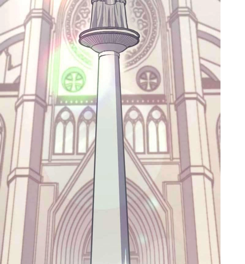 Tôi Trở Lại Thăng Cấp Một Mình Chapter 102 - 2