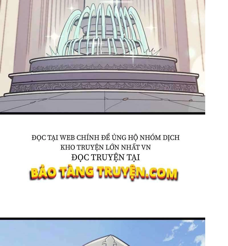 Tôi Trở Lại Thăng Cấp Một Mình Chapter 102 - 3