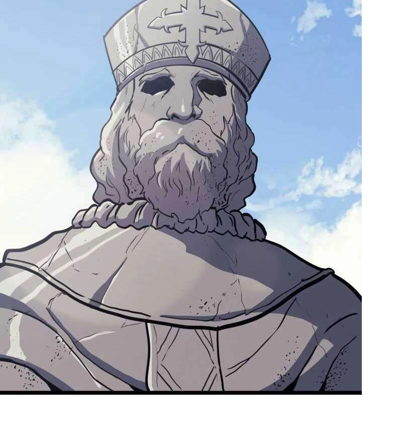 Tôi Trở Lại Thăng Cấp Một Mình Chapter 102 - 4