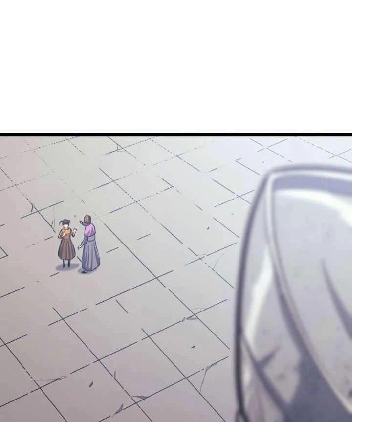 Tôi Trở Lại Thăng Cấp Một Mình Chapter 102 - 5