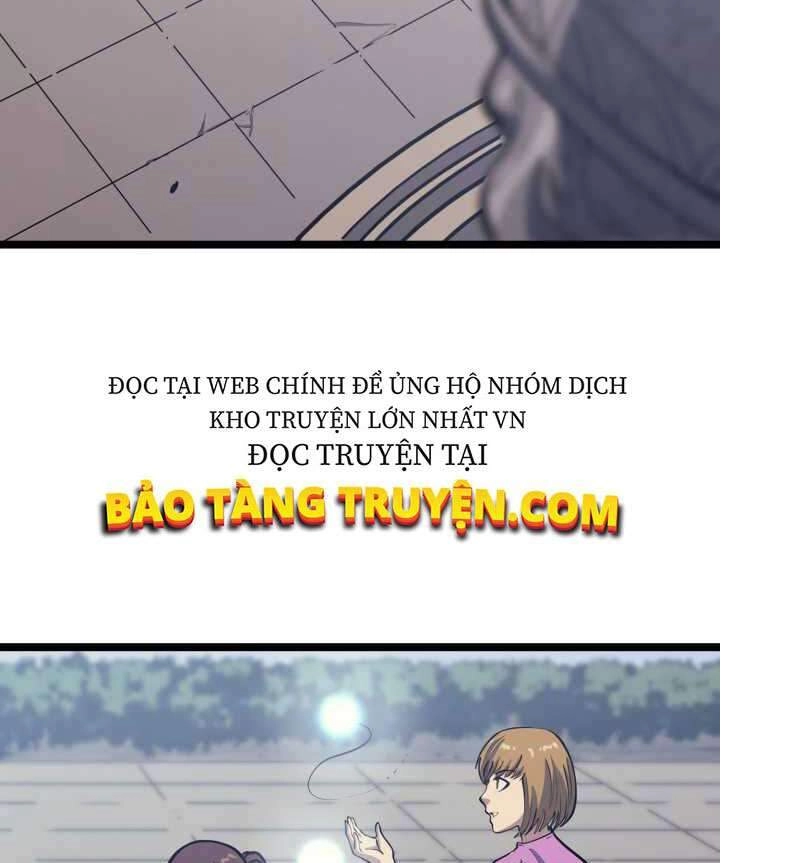 Tôi Trở Lại Thăng Cấp Một Mình Chapter 102 - 6