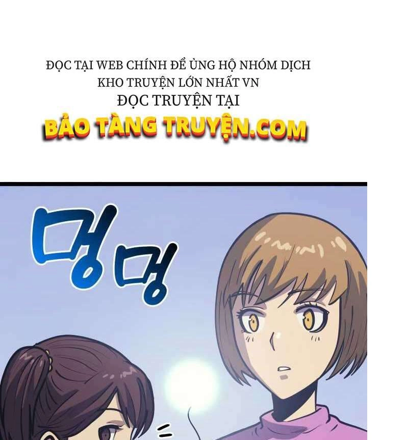 Tôi Trở Lại Thăng Cấp Một Mình Chapter 102 - 8