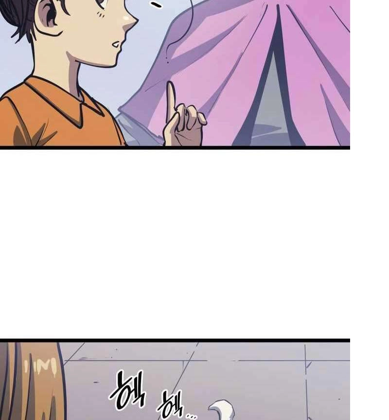 Tôi Trở Lại Thăng Cấp Một Mình Chapter 102 - 9