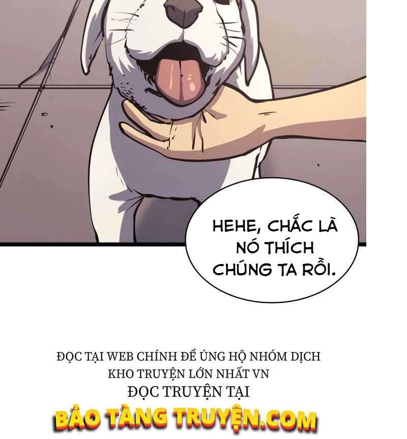 Tôi Trở Lại Thăng Cấp Một Mình Chapter 102 - 13