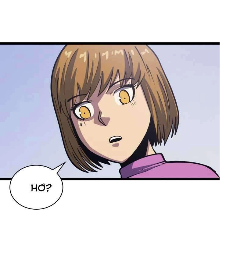 Tôi Trở Lại Thăng Cấp Một Mình Chapter 102 - 14