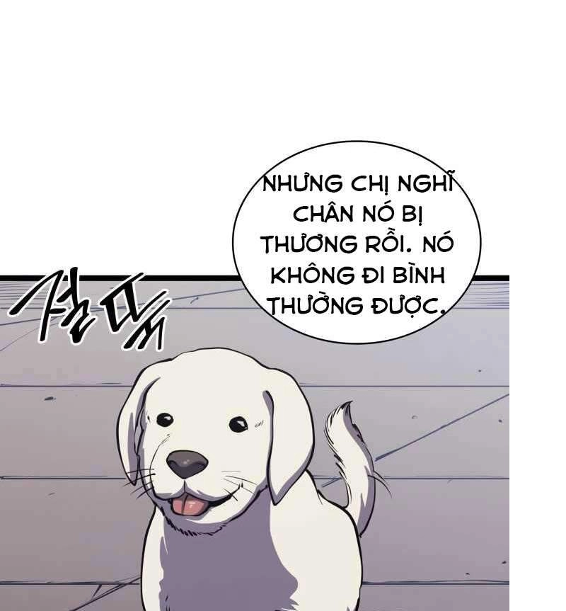 Tôi Trở Lại Thăng Cấp Một Mình Chapter 102 - 15