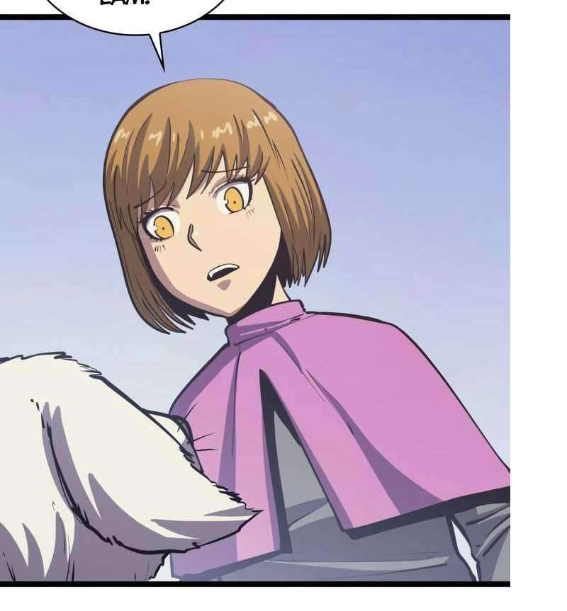 Tôi Trở Lại Thăng Cấp Một Mình Chapter 102 - 17