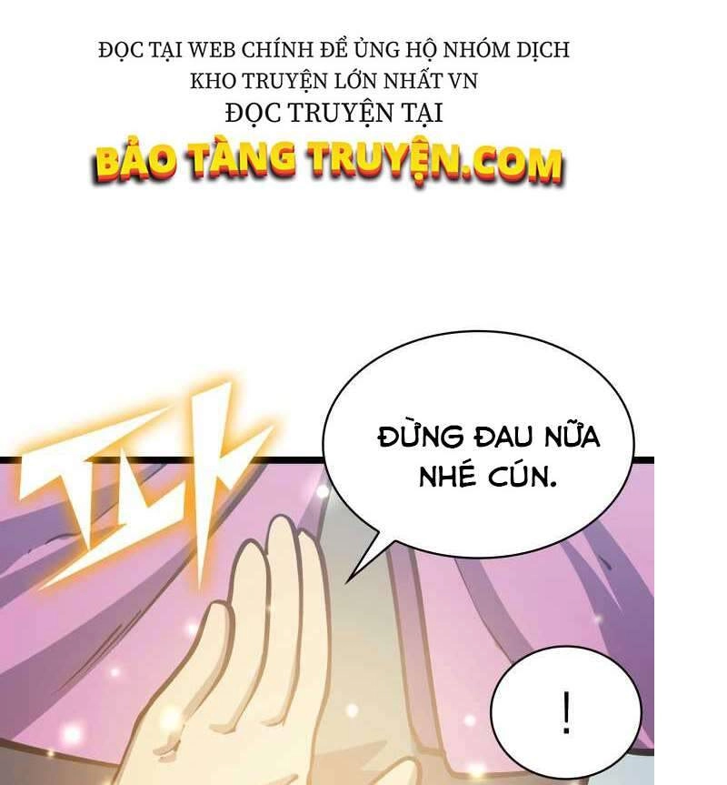Tôi Trở Lại Thăng Cấp Một Mình Chapter 102 - 18