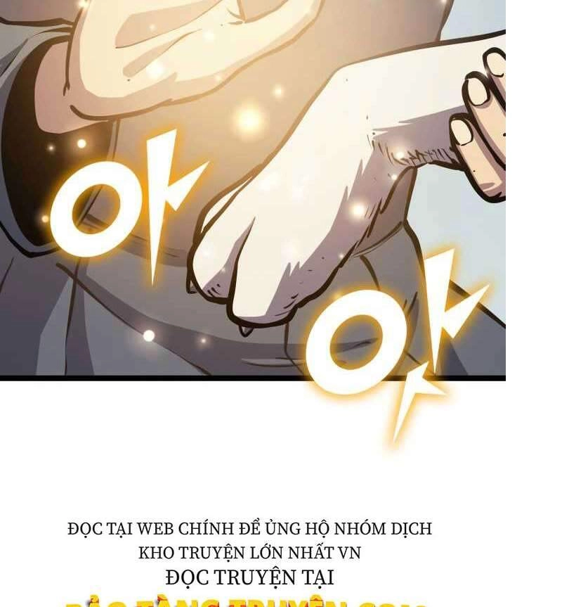 Tôi Trở Lại Thăng Cấp Một Mình Chapter 102 - 19